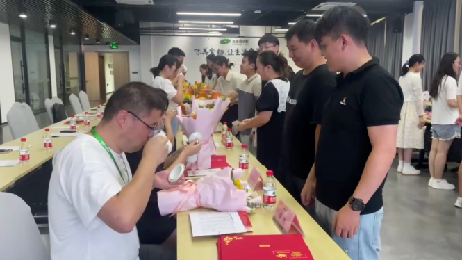 1661836872355808.png image.png